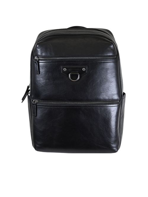 Iacopo backpack THE BRIDGE | 066905EXAI7R